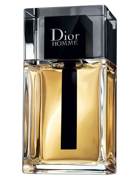 dior homme men perfume|Dior Homme original for men.